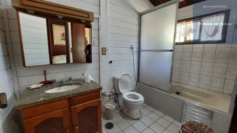 Chácara, 4 quartos, 5000 m² - Foto 11