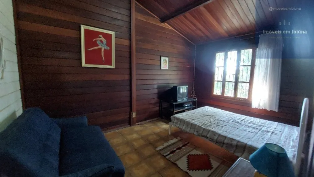 Chácara, 4 quartos, 5000 m² - Foto 12