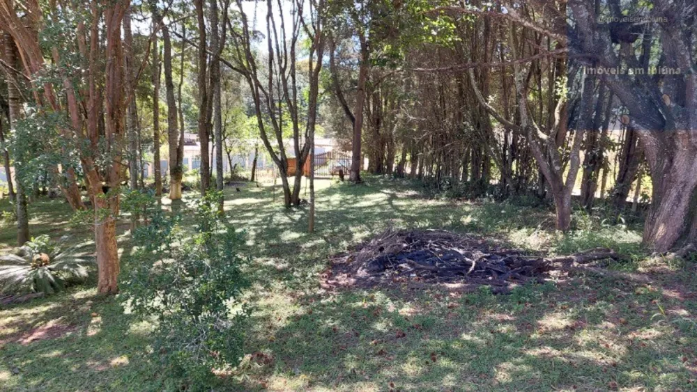 Chácara, 4 quartos, 5000 m² - Foto 7