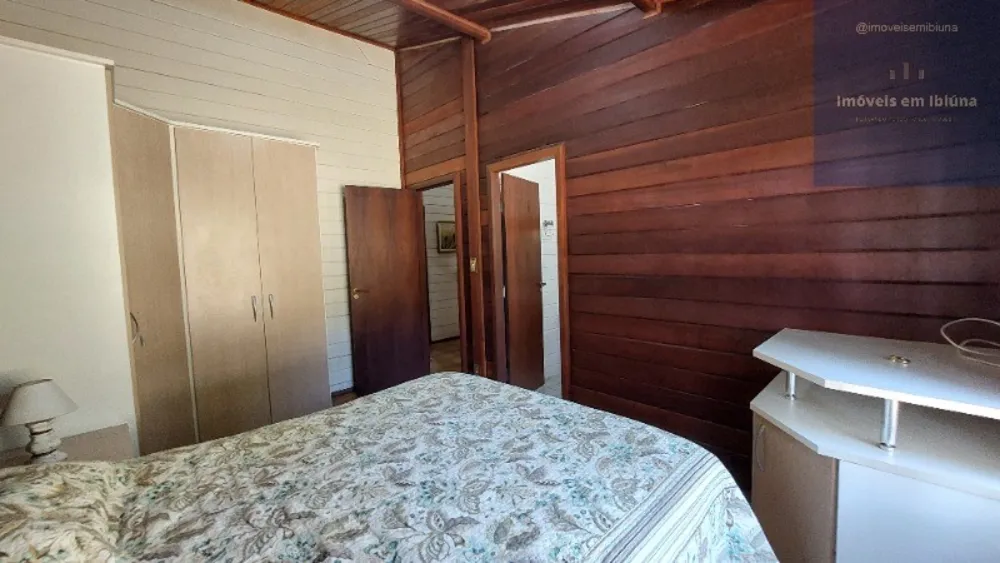 Chácara, 4 quartos, 5000 m² - Foto 10