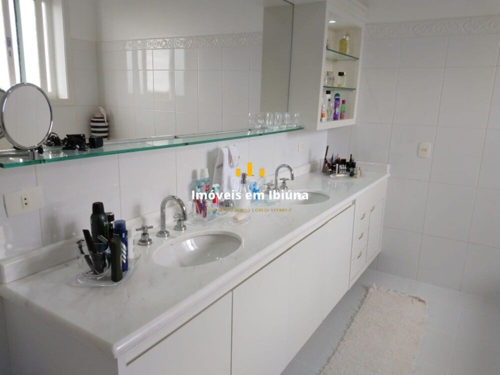 Casa, 5 quartos, 1500 m² - Foto 21