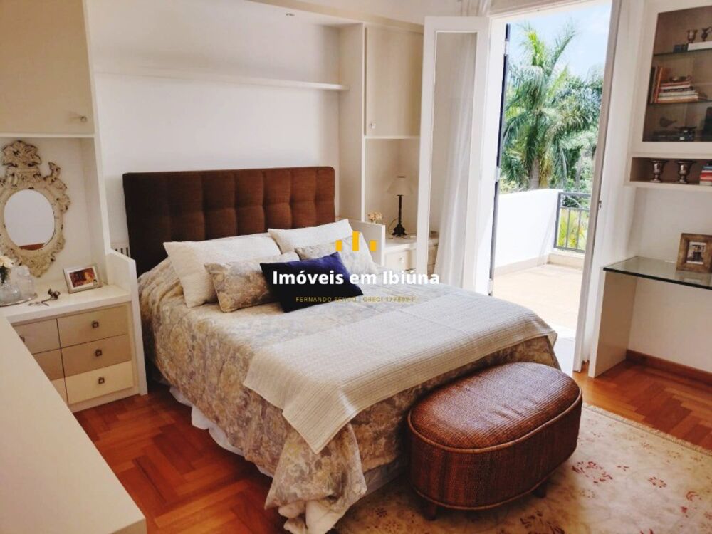 Casa, 5 quartos, 1500 m² - Foto 28