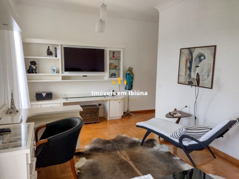 Casa, 5 quartos, 1500 m² - Foto 24