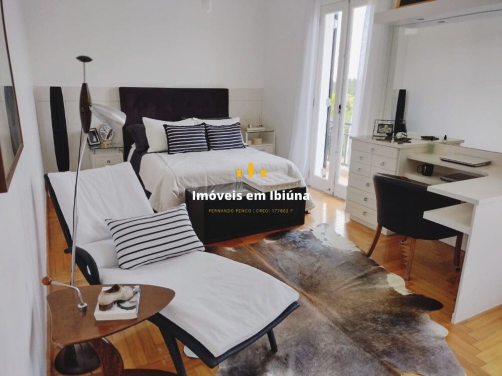 Casa, 5 quartos, 1500 m² - Foto 22