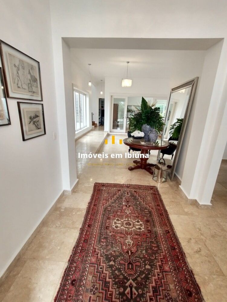 Casa, 5 quartos, 1500 m² - Foto 49