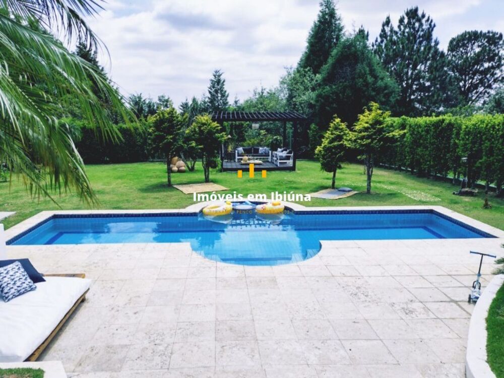 Casa, 5 quartos, 1500 m² - Foto 58