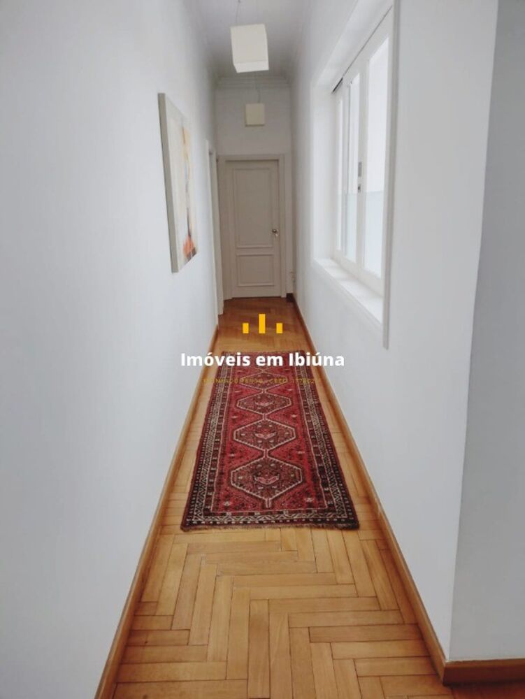 Casa, 5 quartos, 1500 m² - Foto 20