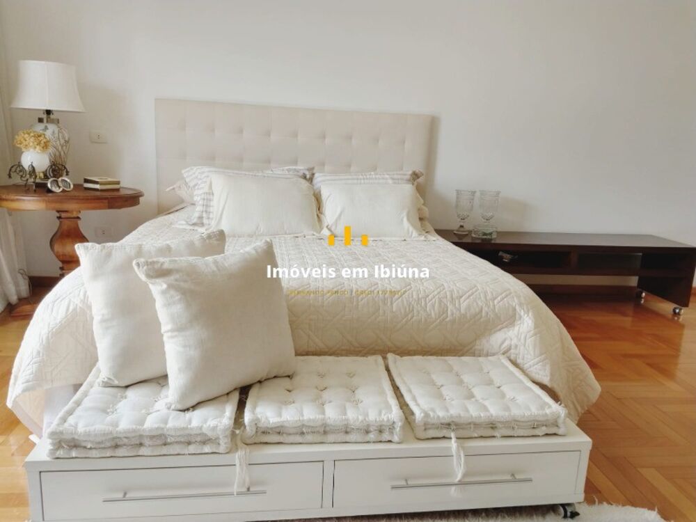 Casa, 5 quartos, 1500 m² - Foto 19