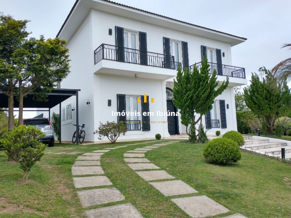 Casa, 5 quartos, 1500 m² - Foto 57