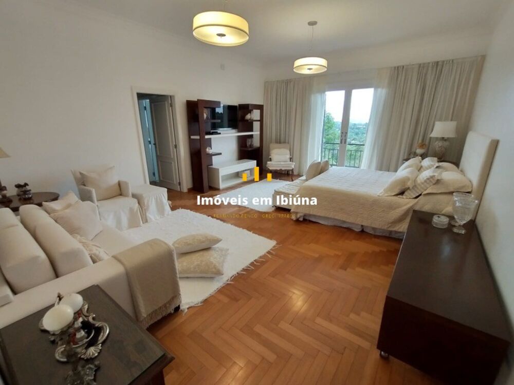 Casa, 5 quartos, 1500 m² - Foto 48