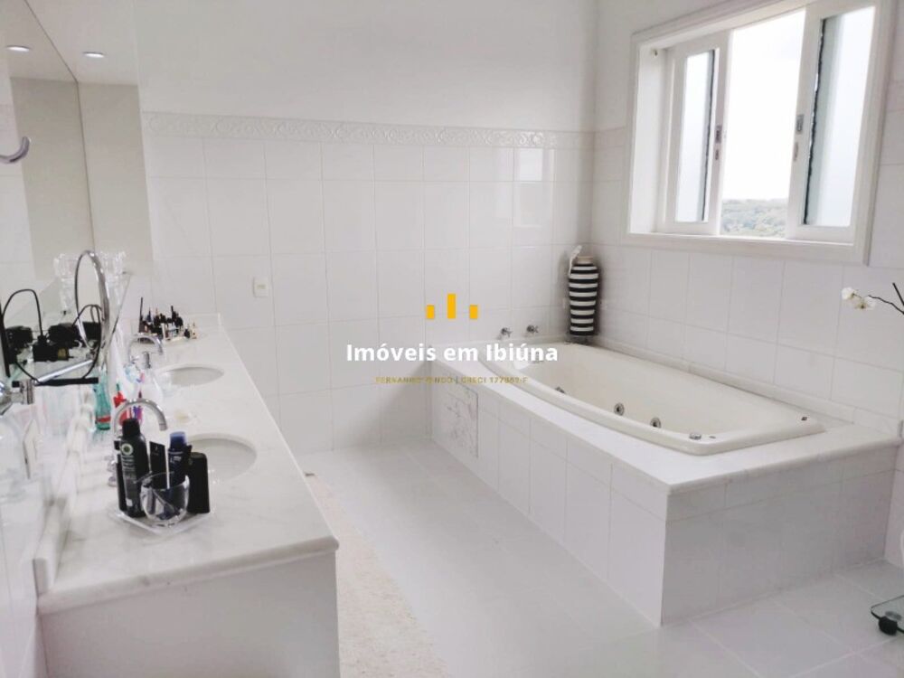 Casa, 5 quartos, 1500 m² - Foto 26