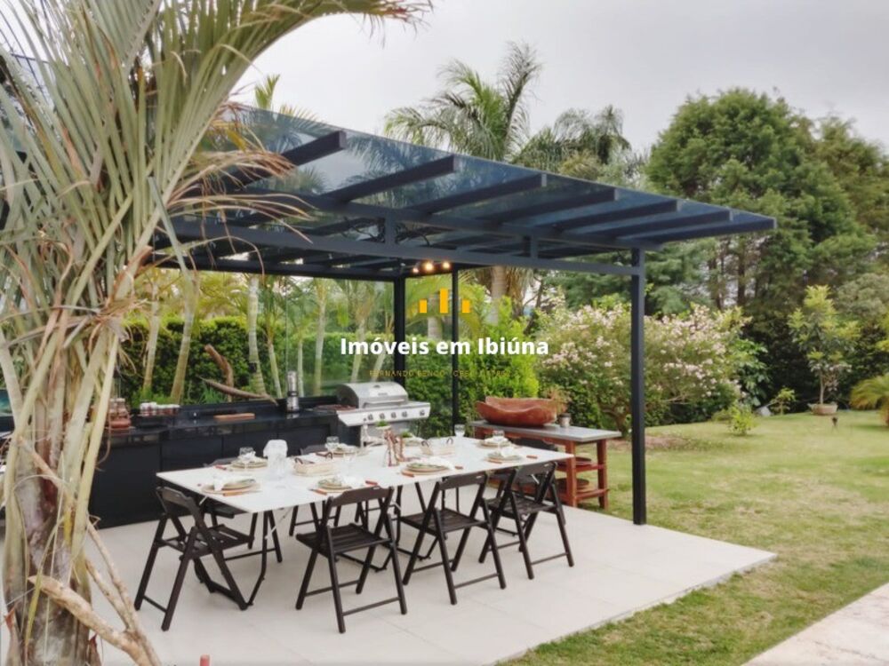 Casa, 5 quartos, 1500 m² - Foto 54