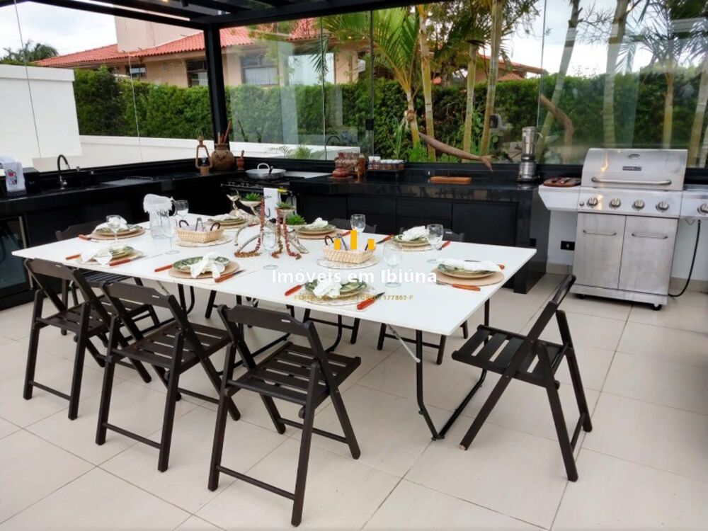 Casa, 5 quartos, 1500 m² - Foto 55