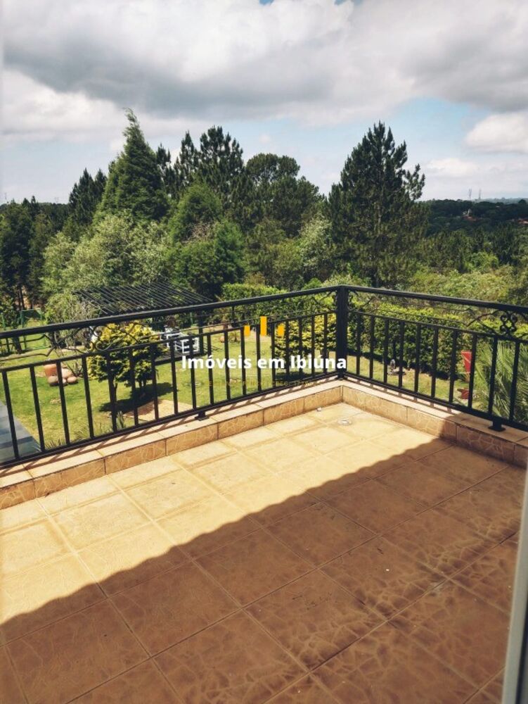 Casa, 5 quartos, 1500 m² - Foto 31