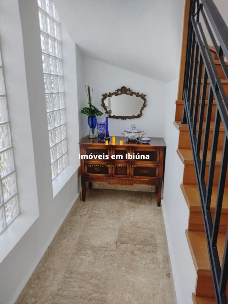 Casa, 5 quartos, 1500 m² - Foto 16