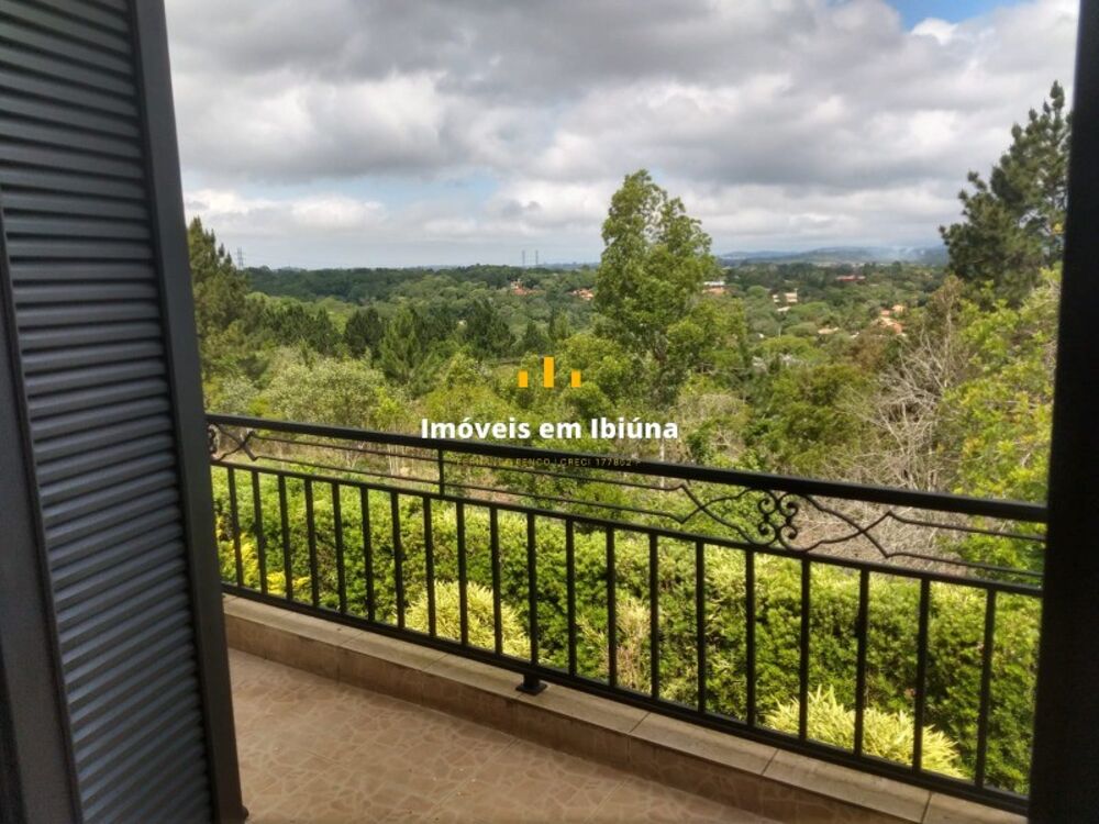 Casa, 5 quartos, 1500 m² - Foto 42