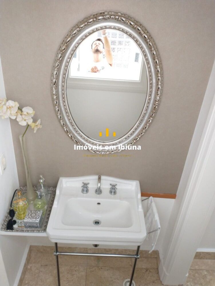 Casa, 5 quartos, 1500 m² - Foto 45