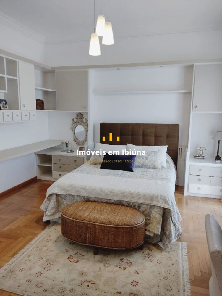 Casa, 5 quartos, 1500 m² - Foto 33