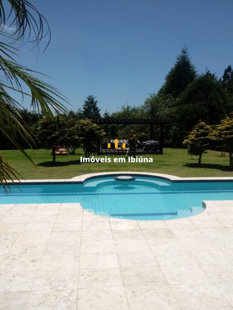 Casa, 5 quartos, 1500 m² - Foto 59