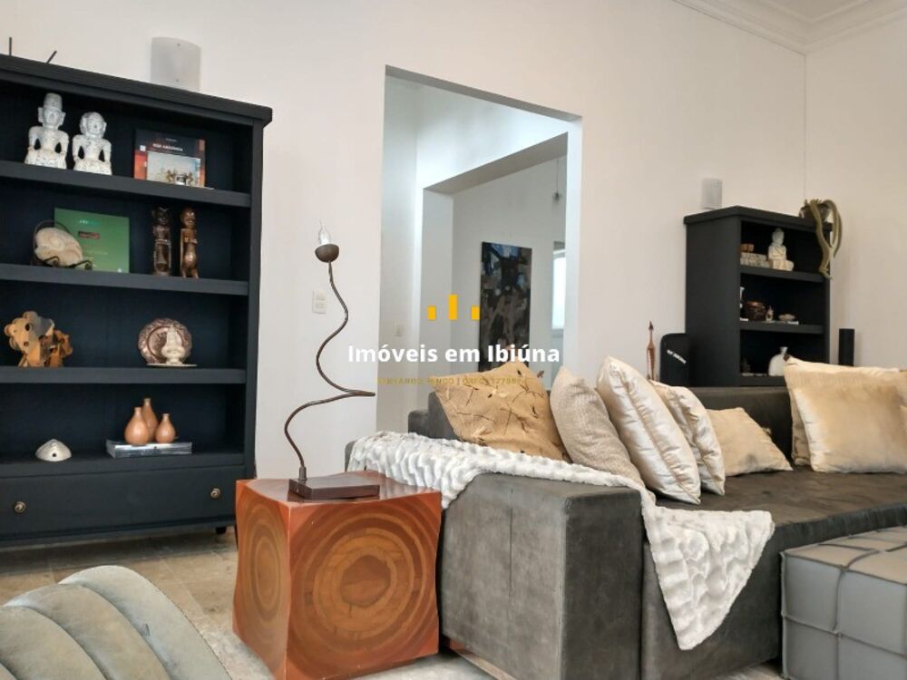 Casa, 5 quartos, 1500 m² - Foto 51