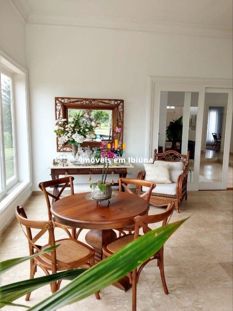 Casa, 5 quartos, 1500 m² - Foto 38