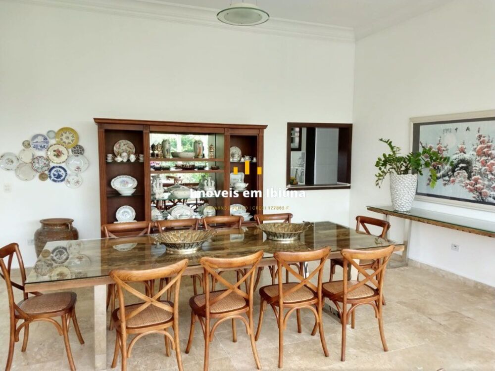 Casa, 5 quartos, 1500 m² - Foto 39