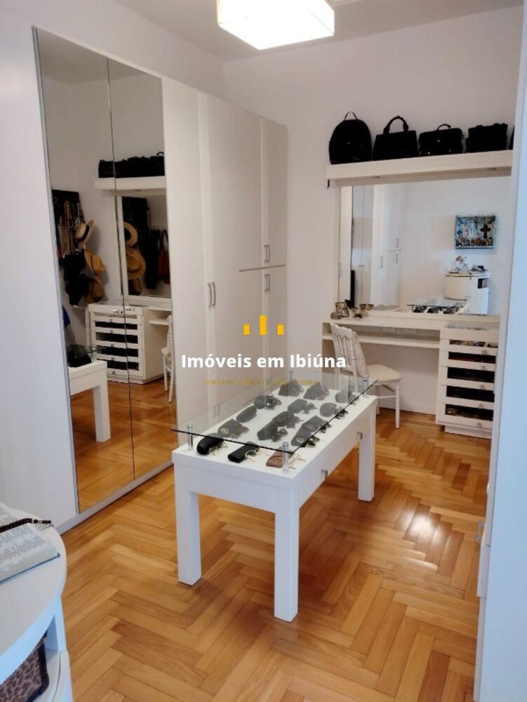 Casa, 5 quartos, 1500 m² - Foto 27