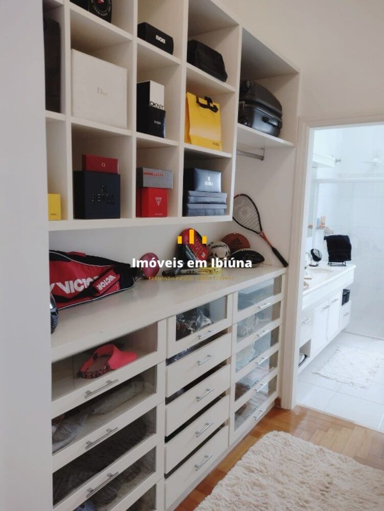 Casa, 5 quartos, 1500 m² - Foto 25