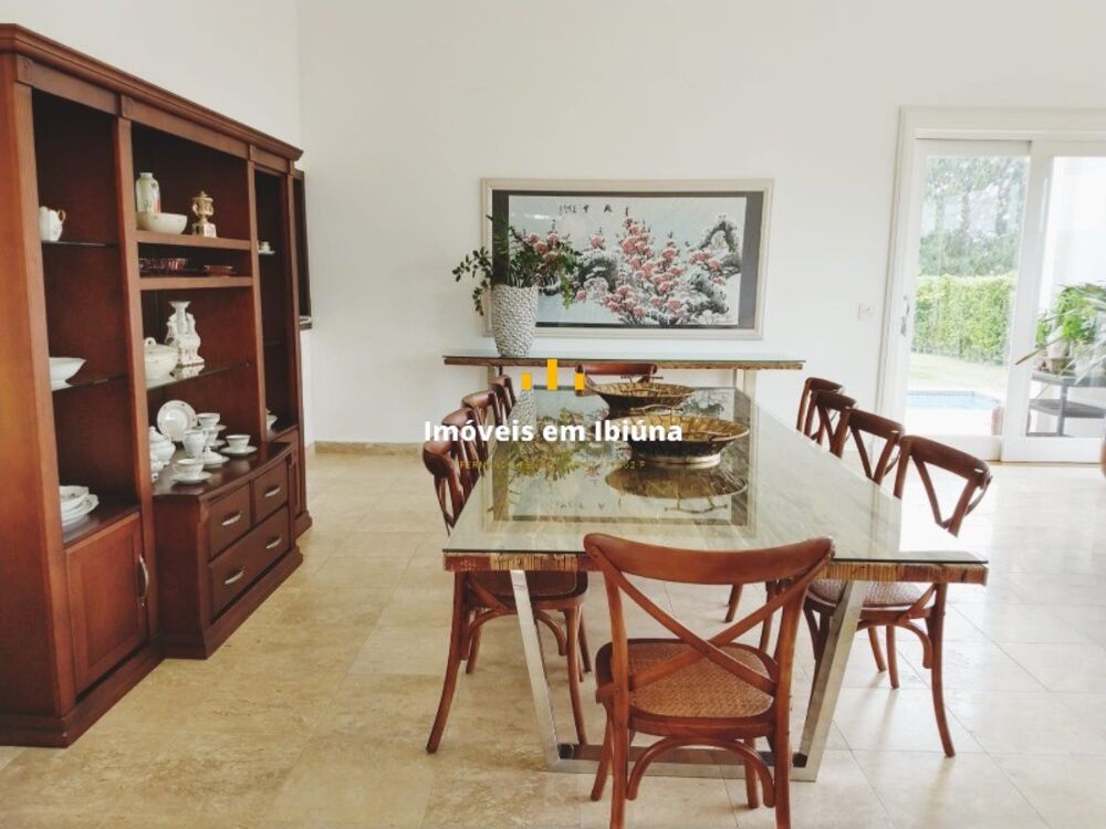 Casa, 5 quartos, 1500 m² - Foto 40