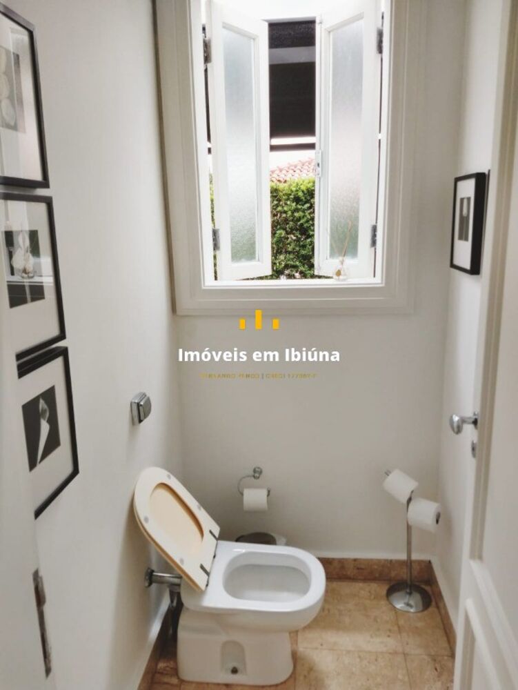 Casa, 5 quartos, 1500 m² - Foto 15