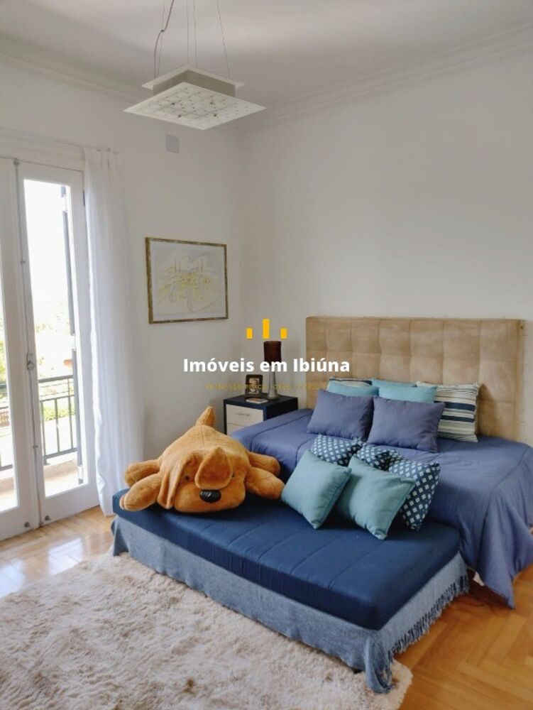 Casa, 5 quartos, 1500 m² - Foto 34