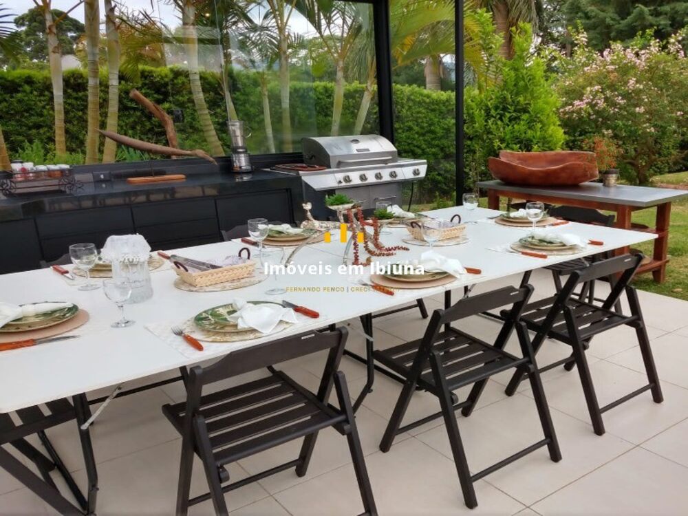 Casa, 5 quartos, 1500 m² - Foto 56