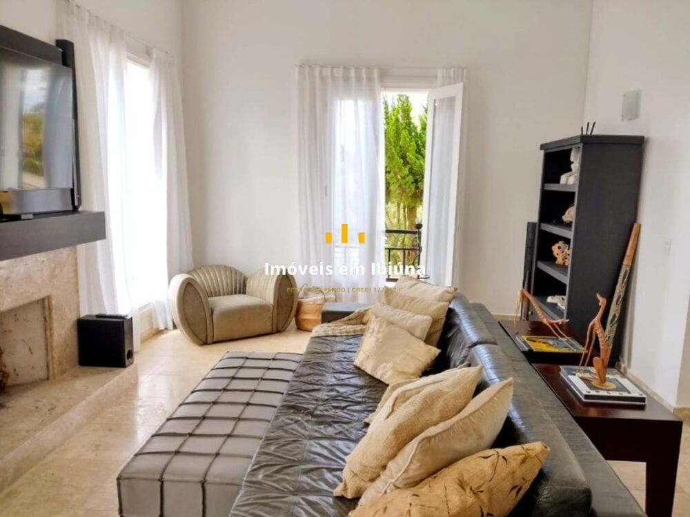 Casa, 5 quartos, 1500 m² - Foto 9