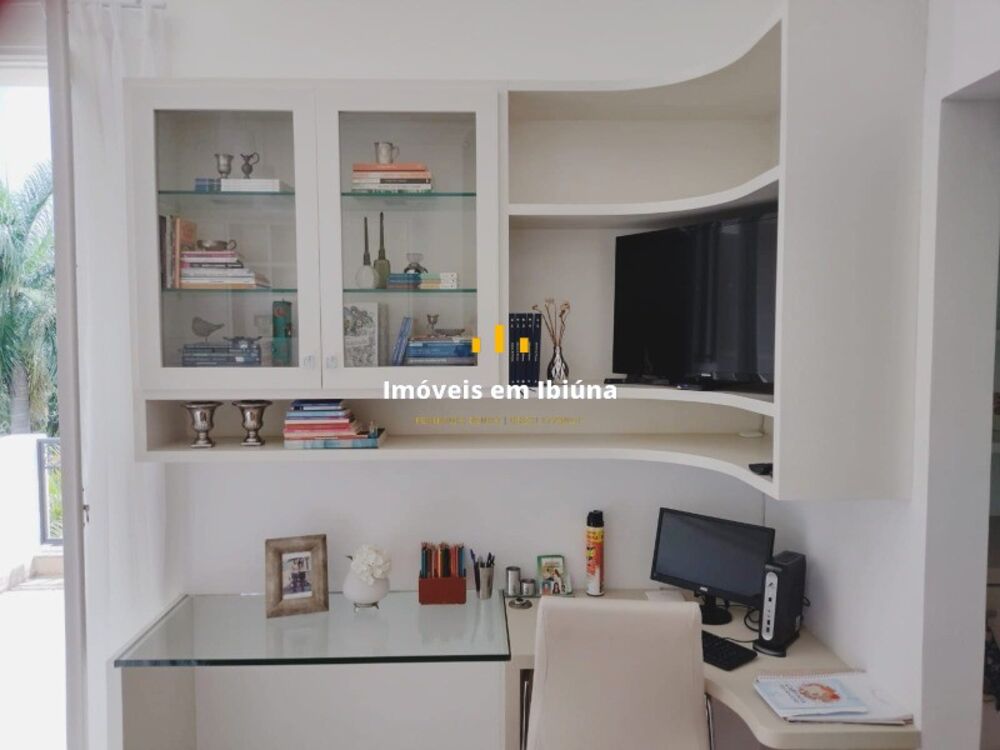 Casa, 5 quartos, 1500 m² - Foto 30