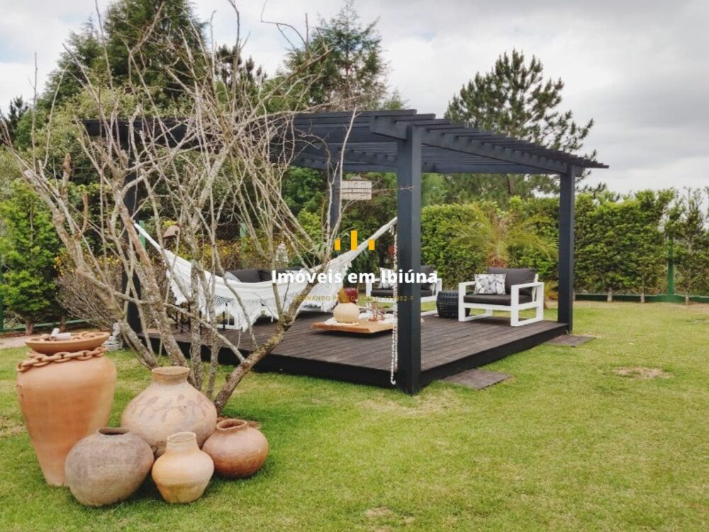 Casa, 5 quartos, 1500 m² - Foto 43