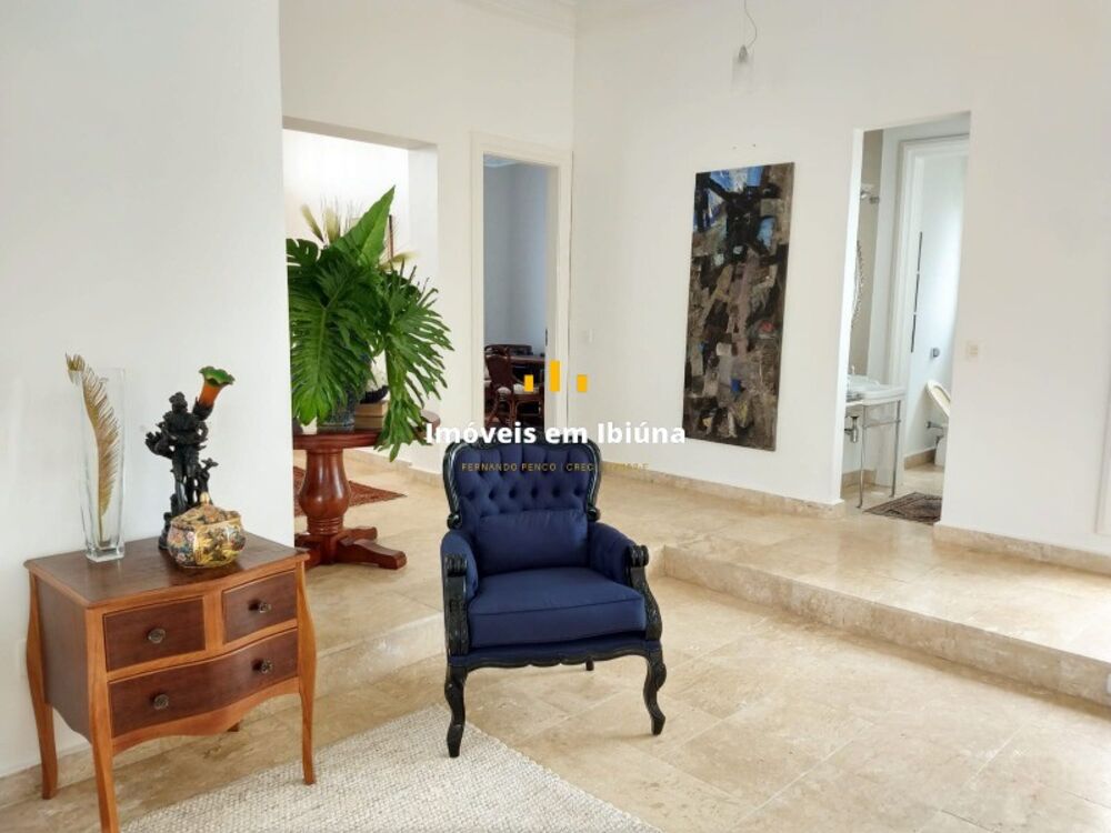 Casa, 5 quartos, 1500 m² - Foto 6