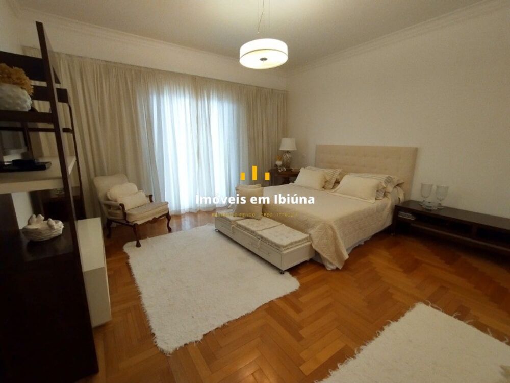 Casa, 5 quartos, 1500 m² - Foto 46