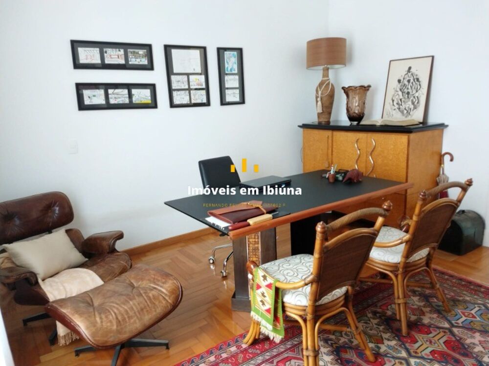 Casa, 5 quartos, 1500 m² - Foto 11