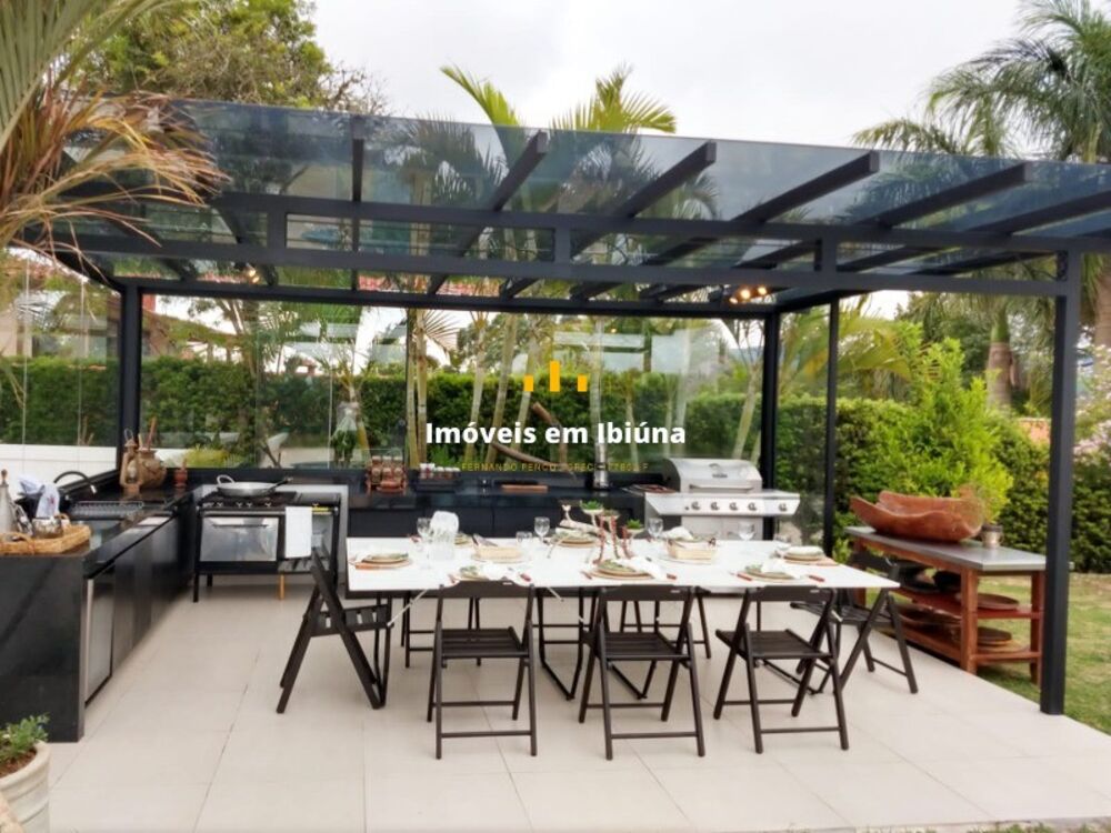 Casa, 5 quartos, 1500 m² - Foto 53