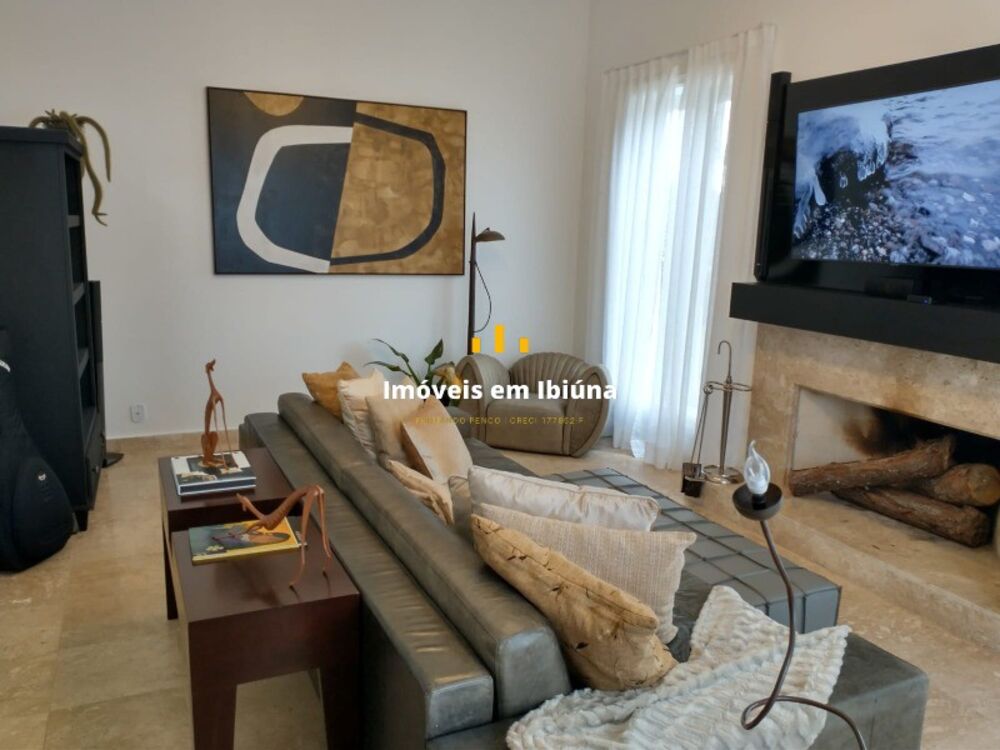 Casa, 5 quartos, 1500 m² - Foto 47