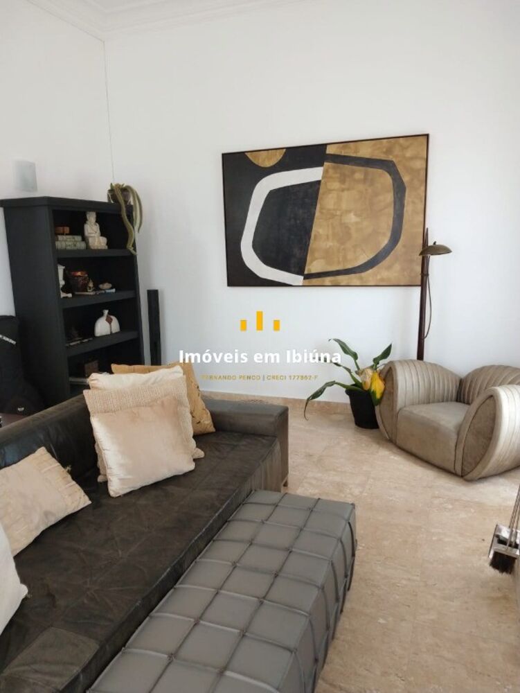 Casa, 5 quartos, 1500 m² - Foto 10