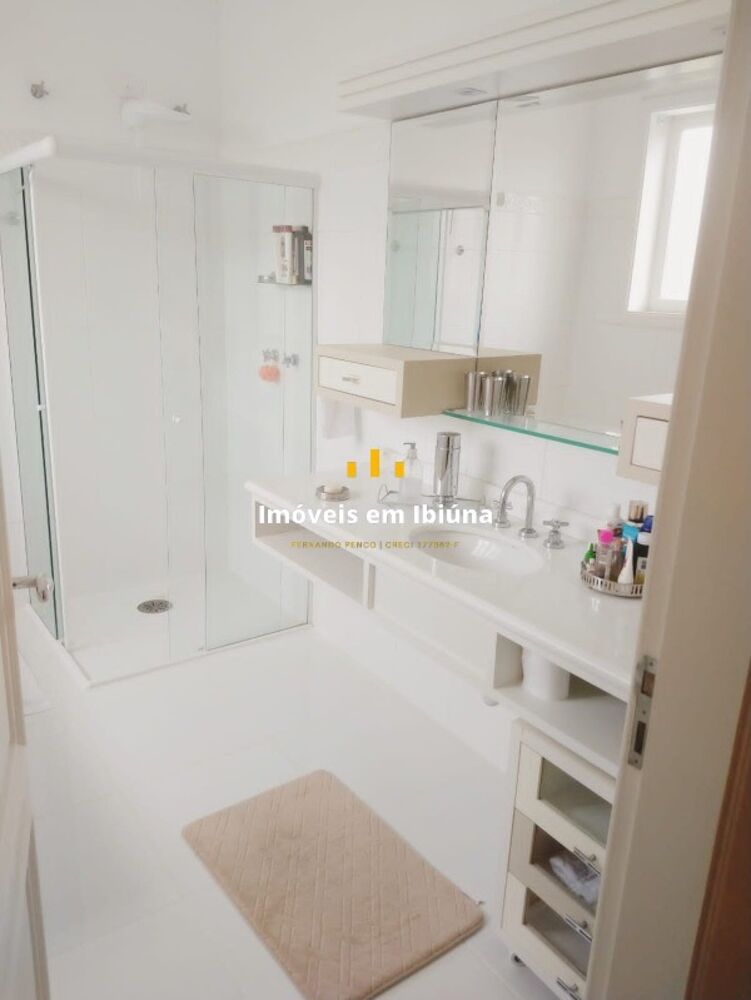 Casa, 5 quartos, 1500 m² - Foto 36