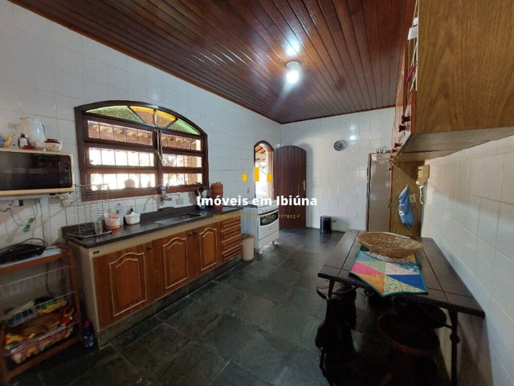 Sítio, 4 quartos, 4000 m² - Foto 40