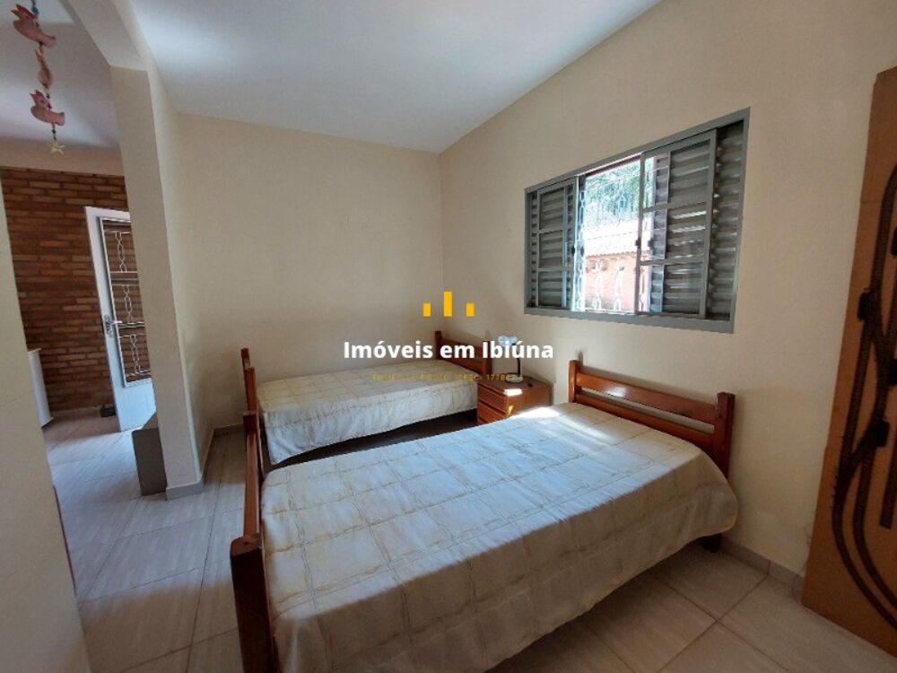 Sítio, 4 quartos, 4000 m² - Foto 55