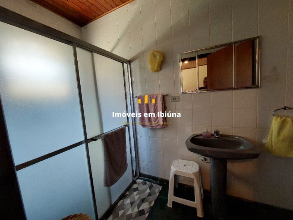 Sítio, 4 quartos, 4000 m² - Foto 45