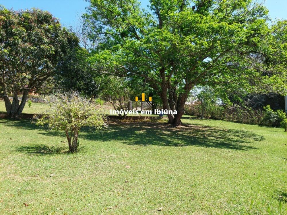 Sítio, 4 quartos, 4000 m² - Foto 15