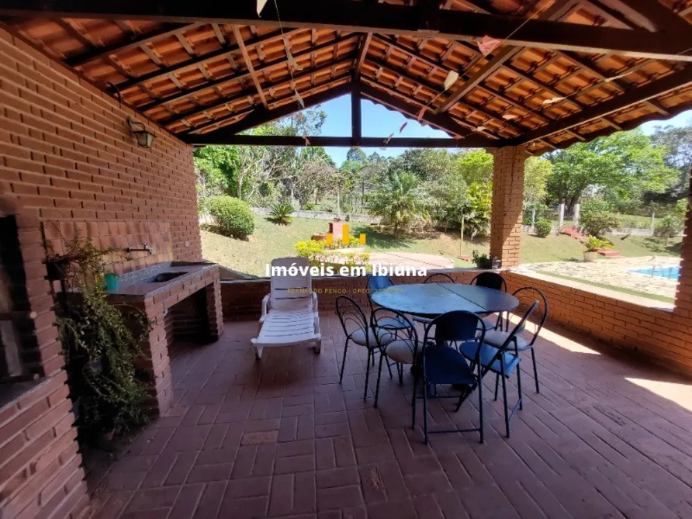 Sítio, 4 quartos, 4000 m² - Foto 31