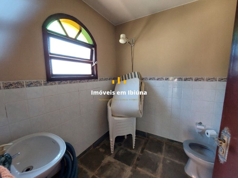 Sítio, 4 quartos, 4000 m² - Foto 30