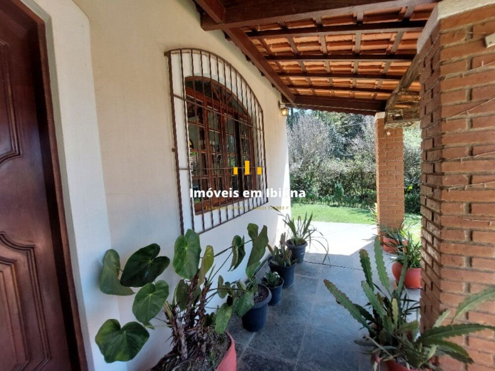 Sítio, 4 quartos, 4000 m² - Foto 57