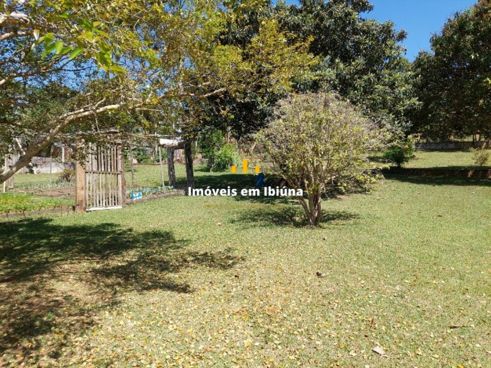 Sítio, 4 quartos, 4000 m² - Foto 13